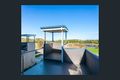 Property photo of 1/221 The Esplanade Torquay VIC 3228