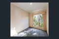 Property photo of 1/221 The Esplanade Torquay VIC 3228