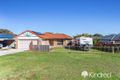Property photo of 71 Gynther Road Rothwell QLD 4022
