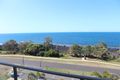 Property photo of 504/23 Esplanade Bargara QLD 4670
