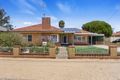 Property photo of 42 Edith Terrace Balaklava SA 5461