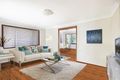 Property photo of 9 Beach Drive Killcare NSW 2257