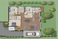 Property photo of 10A Kallay Street Croydon VIC 3136