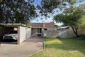 Property photo of 11B Benton Way Safety Bay WA 6169