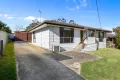 Property photo of 64 Barrett Street Timboon VIC 3268