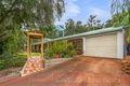 Property photo of 5 Feast Place Leschenault WA 6233