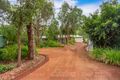 Property photo of 5 Feast Place Leschenault WA 6233