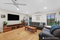 Property photo of 3 Cullen Street Warragul VIC 3820