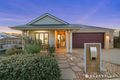 Property photo of 3 Cullen Street Warragul VIC 3820