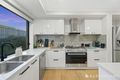 Property photo of 3 Cullen Street Warragul VIC 3820