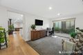 Property photo of 3 Cullen Street Warragul VIC 3820