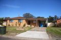 Property photo of 14 Verrills Grove Oakhurst NSW 2761