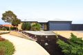 Property photo of 1 Ducane Way Ellenbrook WA 6069