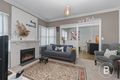 Property photo of 10 Romney Street Wendouree VIC 3355