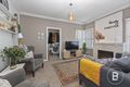 Property photo of 10 Romney Street Wendouree VIC 3355