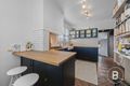 Property photo of 10 Romney Street Wendouree VIC 3355