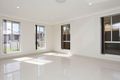 Property photo of 46 Cathedral Avenue Minto NSW 2566