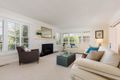 Property photo of 37 Fergusson Crescent Deakin ACT 2600