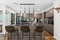 Property photo of 7 Bangalore Place Cameron Park NSW 2285