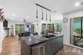 Property photo of 7 Bangalore Place Cameron Park NSW 2285