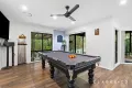 Property photo of 7 Bangalore Place Cameron Park NSW 2285