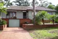 Property photo of 68 Clarke Street Peakhurst NSW 2210