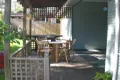Property photo of 68 Clarke Street Peakhurst NSW 2210