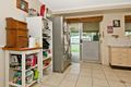 Property photo of 5 Japonica Street Eagleby QLD 4207