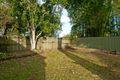 Property photo of 5 Japonica Street Eagleby QLD 4207