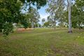 Property photo of 5 Japonica Street Eagleby QLD 4207