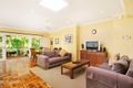 Property photo of 21 Romney Road St Ives Chase NSW 2075