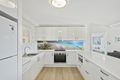 Property photo of 9/1-5 Samarinda Drive Point Lookout QLD 4183