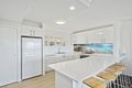 Property photo of 9/1-5 Samarinda Drive Point Lookout QLD 4183