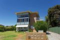 Property photo of 6/60 Matheson Road Applecross WA 6153