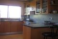 Property photo of 6/9 Campbell Street Wollongong NSW 2500