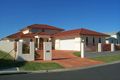 Property photo of 21 Edgewater Close Yamba NSW 2464