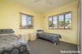 Property photo of 10 Allison Street West Gladstone QLD 4680