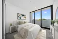 Property photo of 306/915-917 Canterbury Road Lakemba NSW 2195