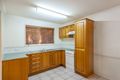 Property photo of 1/8 Lindsay Street East Toowoomba QLD 4350
