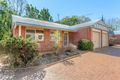 Property photo of 1/8 Lindsay Street East Toowoomba QLD 4350