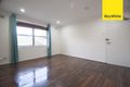 Property photo of 8/29-31 Marlene Crescent Greenacre NSW 2190