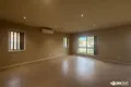 Property photo of 19 Risdon Circuit Tarneit VIC 3029