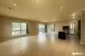 Property photo of 19 Risdon Circuit Tarneit VIC 3029