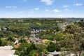 Property photo of 23/34-38 Gerard Street Cremorne NSW 2090