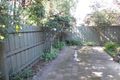 Property photo of 2/105 Surrey Road Blackburn North VIC 3130