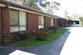 Property photo of 2/105 Surrey Road Blackburn North VIC 3130