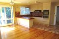 Property photo of 2/105 Surrey Road Blackburn North VIC 3130