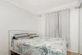 Property photo of 9 Shannon Street Greenacre NSW 2190