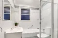 Property photo of 9 Shannon Street Greenacre NSW 2190