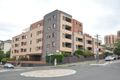 Property photo of 23/33-37 West Street Hurstville NSW 2220
